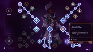 Dragon Age: The Veilguard screenshot 9