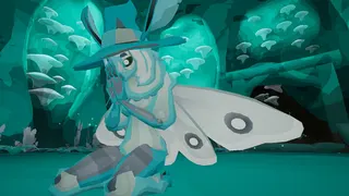 FlyKnight Enhanced Edition screenshot 7