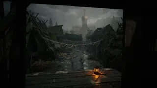 Valor Mortis screenshot 12