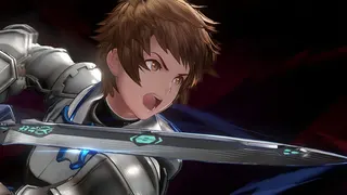 Granblue Fantasy: Relink screenshot 7