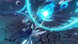 Honkai Impact 3rd screenshot 11