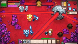 Piworld screenshot 6