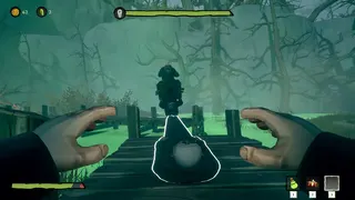 Carry The Count screenshot 11