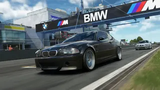 Assetto Corsa EVO screenshot 67