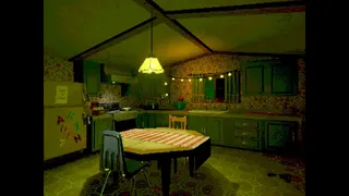 Creature Kitchen screenshot 2
