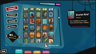 StarVaders screenshot 6