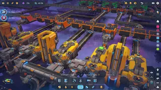 shapez 2 screenshot 10