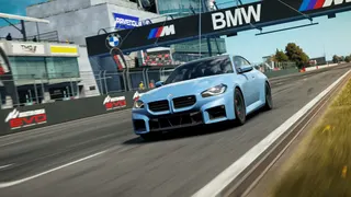 Assetto Corsa EVO screenshot 50
