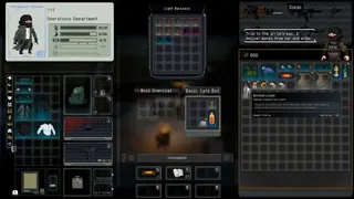 No Such Place screenshot 8