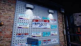 Used Cars Simulator screenshot 8