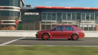 Assetto Corsa EVO screenshot 141