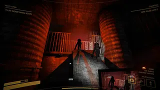Content Warning screenshot 6