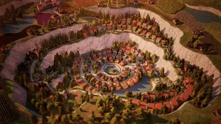 Town to City screenshot 18