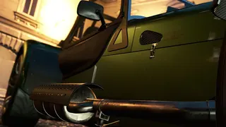 Assetto Corsa EVO screenshot 66