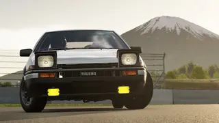 Assetto Corsa EVO screenshot 54