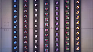 shapez 2 screenshot 6