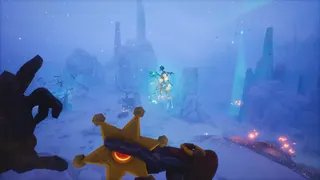 Far Far West screenshot 8