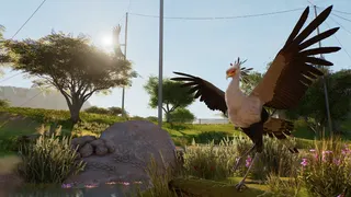 Planet Zoo 2 screenshot 13