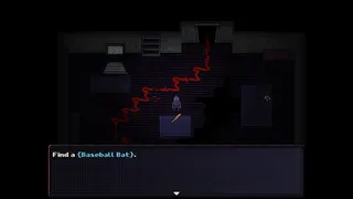 Look Outside screenshot 3