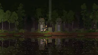 Kingdom Two Crowns screenshot 6