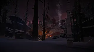 The Long Dark screenshot 21
