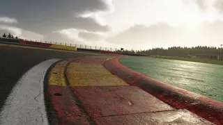 Assetto Corsa EVO screenshot 123