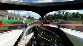 Assetto Corsa EVO screenshot 71