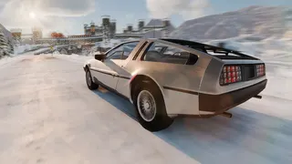 CPM 2 screenshot 5