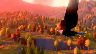 over the hill screenshot 10