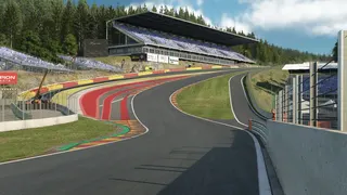 Assetto Corsa EVO screenshot 106