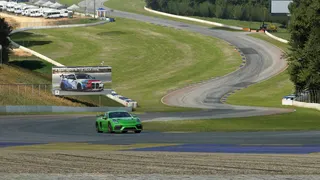 Assetto Corsa EVO screenshot 74
