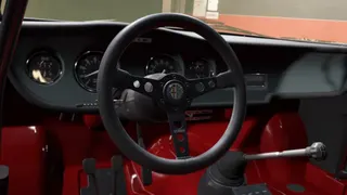 Assetto Corsa EVO screenshot 145
