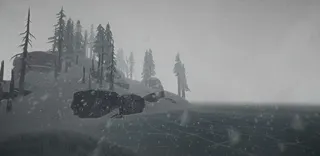 The Long Dark screenshot 10