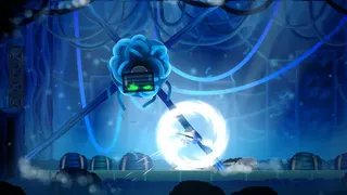 Stickility screenshot 2