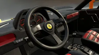 Assetto Corsa EVO screenshot 34