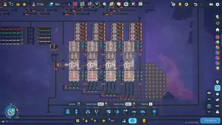 shapez 2 screenshot 7