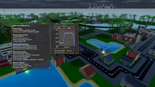 Power Network Tycoon screenshot 8