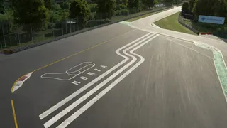 Assetto Corsa EVO screenshot 86