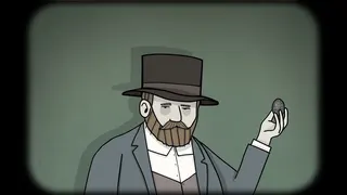 Servant of the Lake screenshot 6