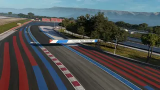 Assetto Corsa EVO screenshot 61