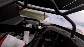 Assetto Corsa EVO screenshot 20