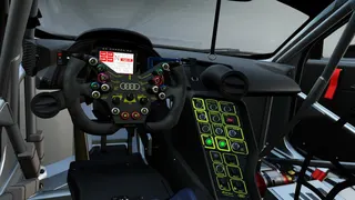 Assetto Corsa EVO screenshot 27