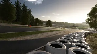 Assetto Corsa EVO screenshot 122