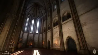 Kingdom Come: Deliverance screenshot 10