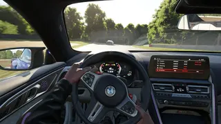 Assetto Corsa EVO screenshot 69