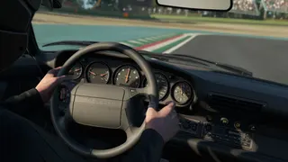 Assetto Corsa EVO screenshot 150
