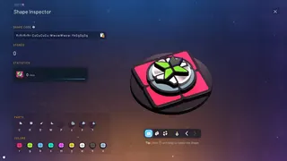 shapez 2 screenshot 17
