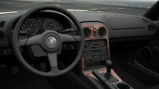 Assetto Corsa EVO screenshot 148