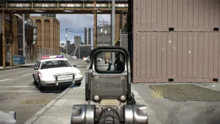 PAYDAY 2 screenshot 41