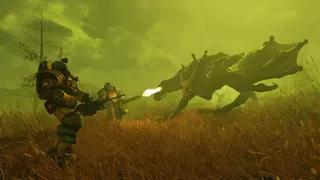 Fallout 76 screenshot 7
